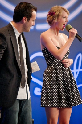 taylor_0001.jpg