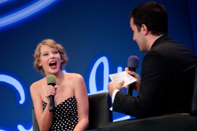 taylor_0006.jpg
