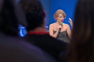 taylor_0007.jpg