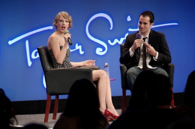 taylor_0011.jpg