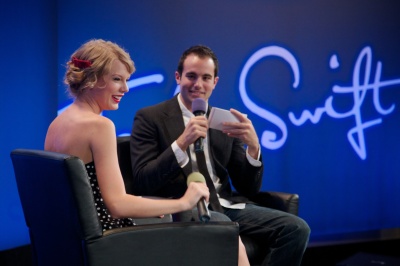taylor_0013.jpg