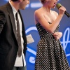 Filename=taylor_0001.jpg
Filesize=3411KiB
Dimensions=2611x3916
Date added=May 06, 2025 taylor_0001.jpg