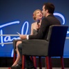 Filename=taylor_0002.jpg
Filesize=4285KiB
Dimensions=3456x5184
Date added=May 06, 2025 taylor_0002.jpg