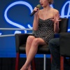 Filename=taylor_0004.jpg
Filesize=4868KiB
Dimensions=3456x5184
Date added=May 06, 2025 taylor_0004.jpg