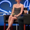 Filename=taylor_0005.jpg
Filesize=4098KiB
Dimensions=3263x4896
Date added=May 06, 2025 taylor_0005.jpg