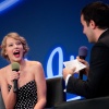 Filename=taylor_0006.jpg
Filesize=3139KiB
Dimensions=4162x2775
Date added=May 06, 2025 taylor_0006.jpg
