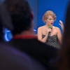 Filename=taylor_0007.jpg
Filesize=4822KiB
Dimensions=4576x3050
Date added=May 06, 2025 taylor_0007.jpg