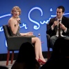 Filename=taylor_0011.jpg
Filesize=1210KiB
Dimensions=2930x1953
Date added=May 06, 2025 taylor_0011.jpg