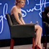 Filename=taylor_0012.jpg
Filesize=2058KiB
Dimensions=2066x3100
Date added=May 06, 2025 taylor_0012.jpg