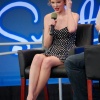 Filename=taylor_0015.jpg
Filesize=4980KiB
Dimensions=3204x4808
Date added=May 06, 2025 taylor_0015.jpg