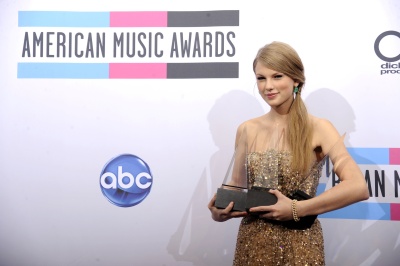 taylor_0024.jpg