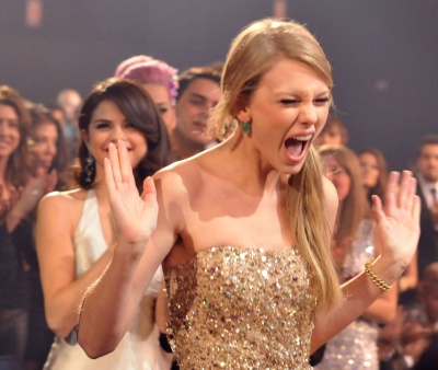 taylor_0041.jpg