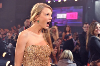 taylor_0042.jpg