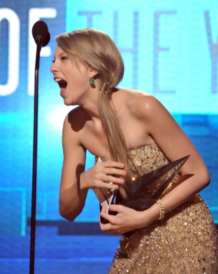 taylor_0044.jpg
