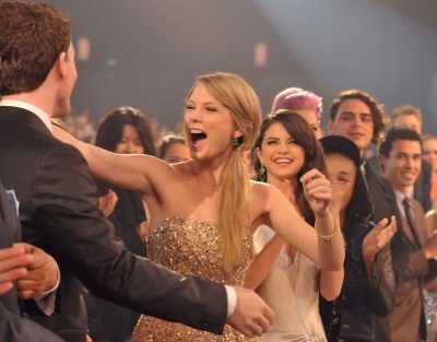 taylor_0046.jpg