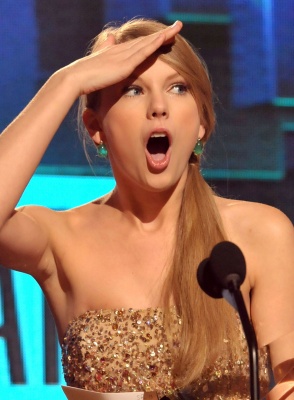 taylor_0049.jpg