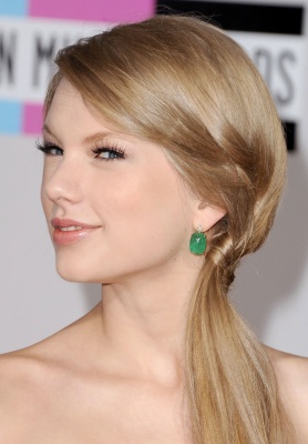 taylor_0057.jpg