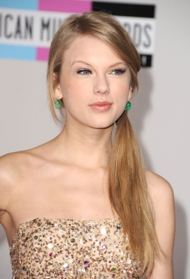 taylor_0058.jpg