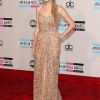 Filename=taylor_0003.jpg
Filesize=3257KiB
Dimensions=2400x3413
Date added=May 06, 2025 taylor_0003.jpg