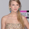 taylor_0004.jpg