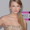 taylor_0007.jpg