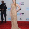 taylor_0008.jpg