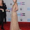 taylor_0010.jpg