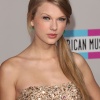 taylor_0012.jpg