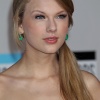 taylor_0015.jpg