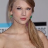taylor_0016.jpg