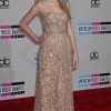 taylor_0017.jpg