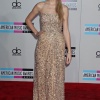 taylor_0018.jpg