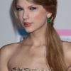 taylor_0019.jpg