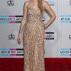 taylor_0021.jpg