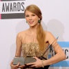 taylor_0022.jpg