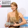 taylor_0023.jpg