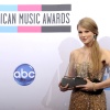 taylor_0024.jpg