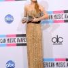 taylor_0026.jpg