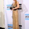 taylor_0027.jpg