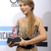 taylor_0028.jpg