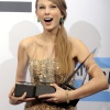 taylor_0030.jpg