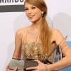 taylor_0031.jpg