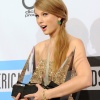taylor_0032.jpg