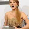 taylor_0033.jpg