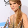 taylor_0037.jpg