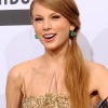 taylor_0038.jpg