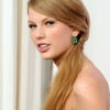 taylor_0039.jpg