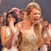 taylor_0041.jpg