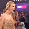 taylor_0042.jpg