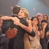 taylor_0045.jpg